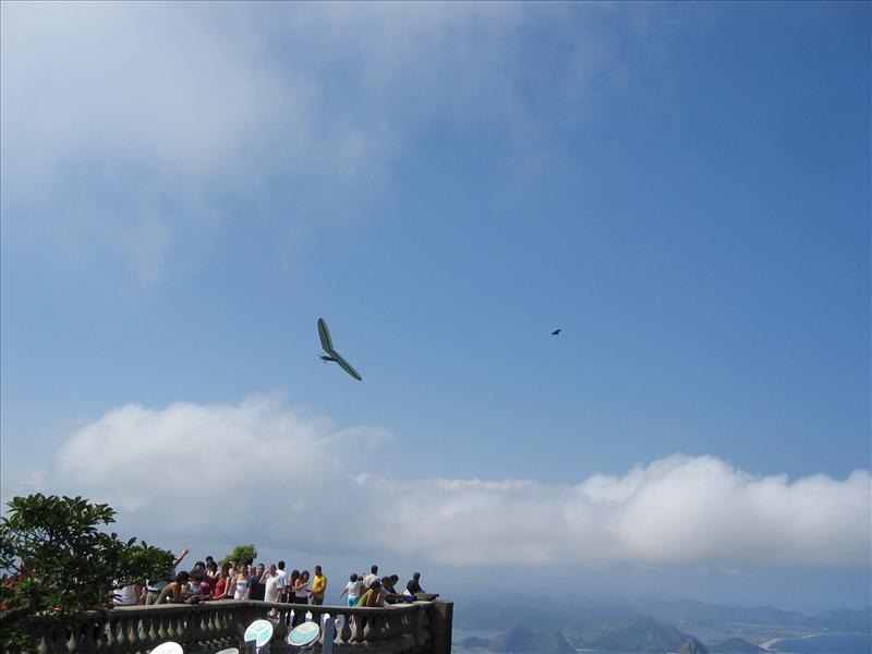 Brasil 2006-04 030